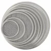 6 inch to 20 inch round pizza bake aluminum screen