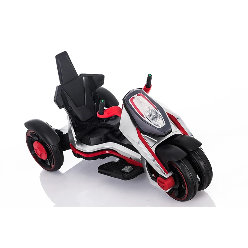Children Hot Kids Electric Cars For 10 Years Old 12v Battery Children Hot Kids Electric Cars For 10 Years Old 12v Battery Operated Pedal Go Karts