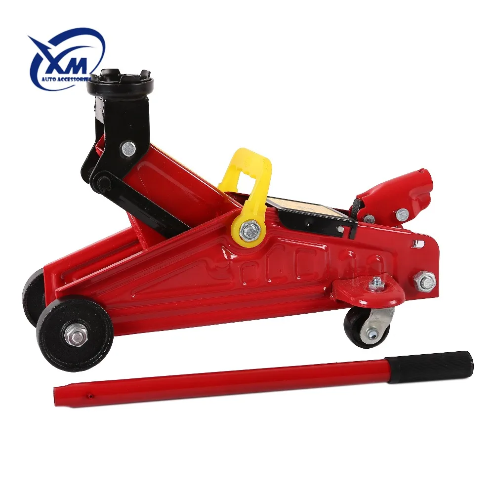 8600 9000 Rhombic 2 Ton Hydraulic Floor Jack Buy 2 Ton Hydraulic Floor Jack 2 Ton Hydraulic Floor Jack 2 Ton Hydraulic Floor Jack Product On