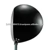JAPAN Golf Club ASTRO PREMIUM D460 DRIVER Seven axis carbon shaft