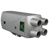 decorative wholesale portable car heater