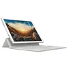 Top quality 9H Tempered Glass screen protector for Asus Transformer 3 Pro T303
