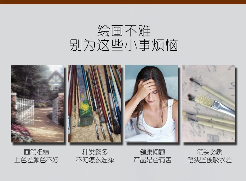 2 .jpg