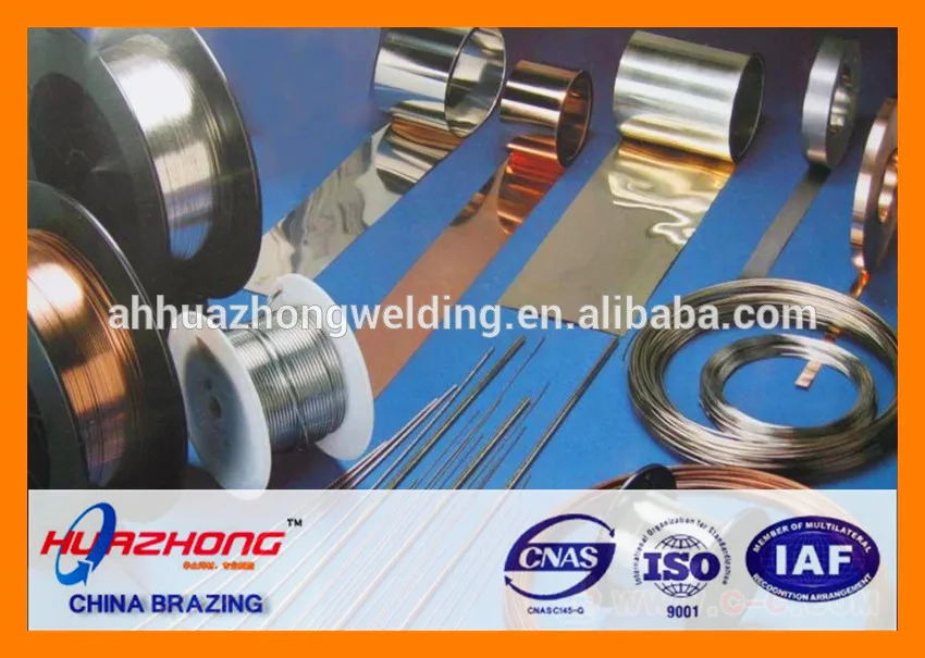 Solder Wire, Solder Wire Suppliers and Manufacturers at Alibaba.com