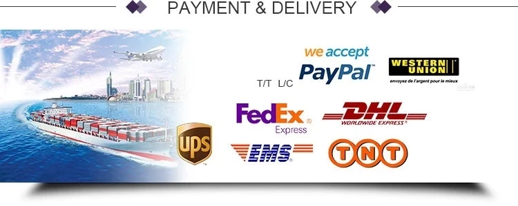 calabash bulb gourd pear shape safety color pins locking stitch