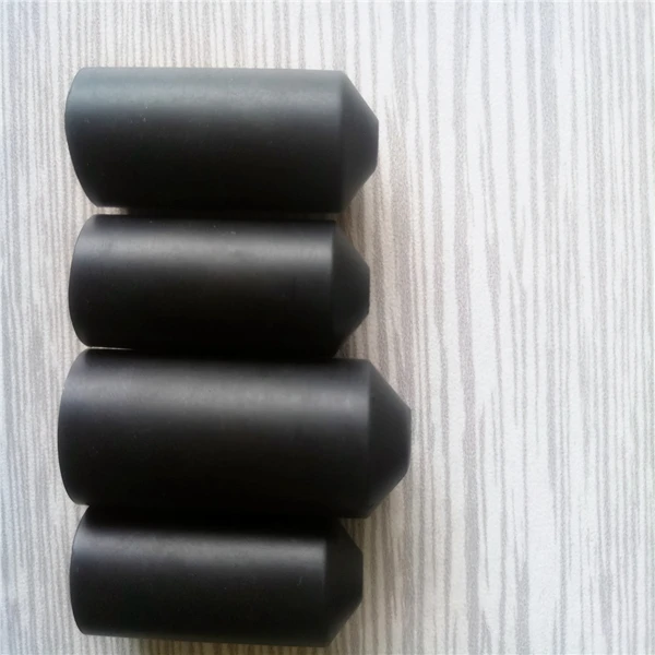 Heat Shrink End Caps For Rope informacionpublica.svet.gob.gt