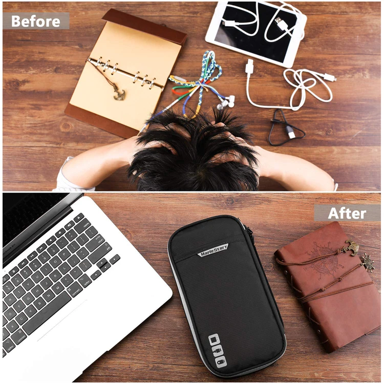 cable organizer bag11.jpg