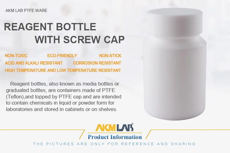 Reagent-Bottle_01.jpg