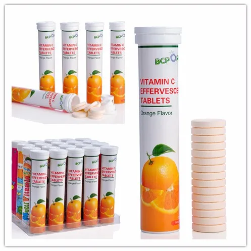 Витамины для похудения. Витамины для похудения эффективные. Можно похудеть витаминами. Можно похудеть витаминами. Витамины для снижения веса.