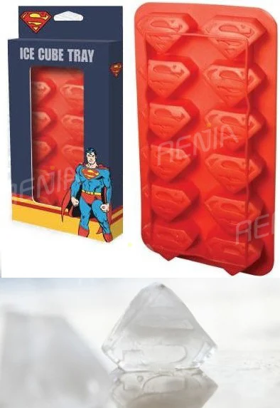 superman ice tray2-2