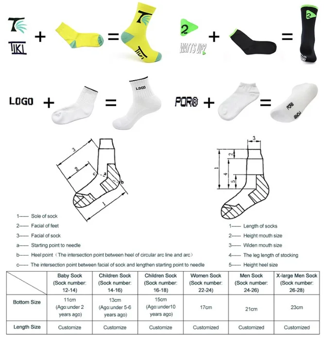 ankle socks (19).png