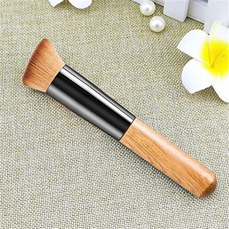 makeup brush set.jpg
