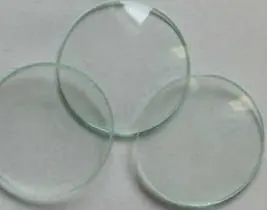 Borosilicate Glass - Buy Borosilicate Glass,tempered Borosilicate Glass 