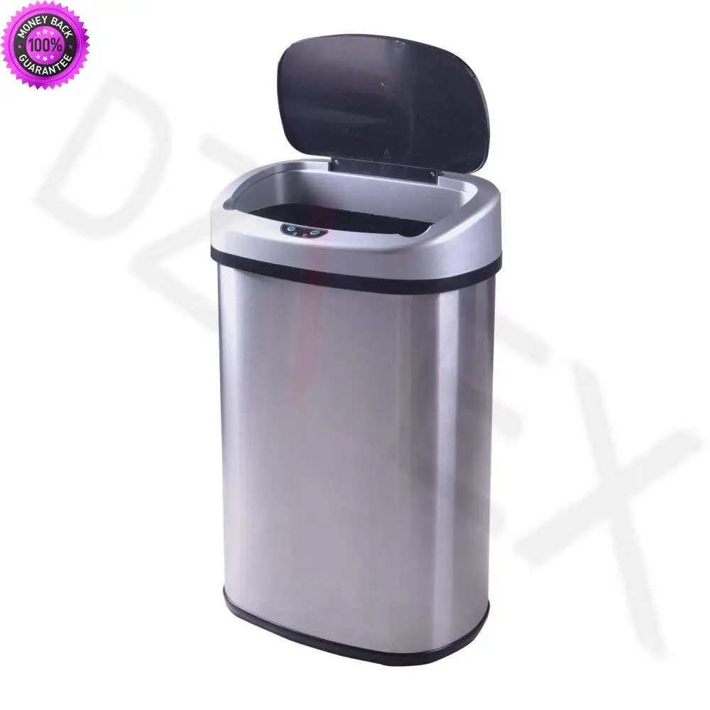 Cheap Decorative Trash Can Find Decorative Trash Can Deals