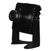 1080P ATM TVI CVI CBVS SDI 4 IN 1 HD MINI Star Light 3.7mm pinhole Square Hidden security CCTV Camera