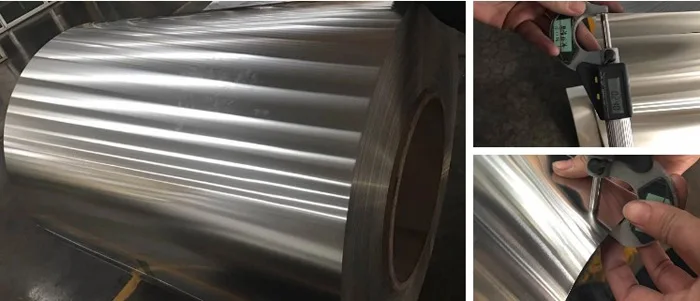 China aluminum coil .JPG