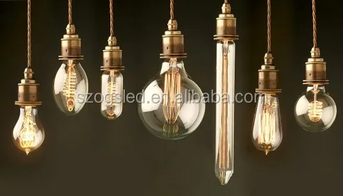 Download Thomas edison gluehbirne Free HD
