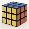 puzzle place magical zoo a unique toy store diy cube