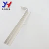 SGS ISO ROHS natural polished stamping part wall washer light bracket for garden yard party OEM ODM factory as your drawing