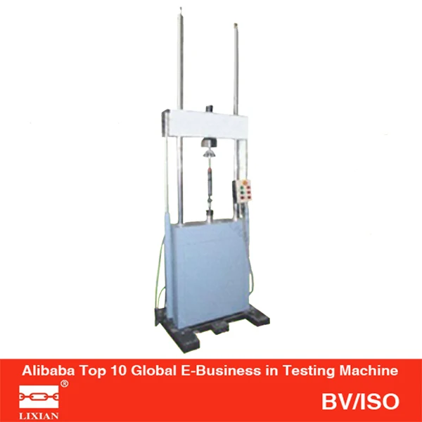 Automobile Shock Absorber Performance Testing Machine Hz7805 Buy