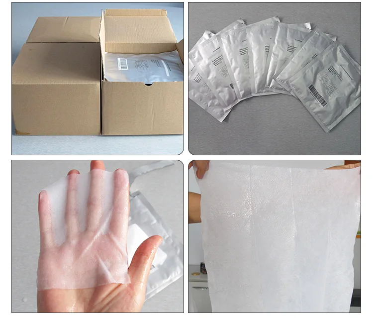 cryolipolyse slimming machine