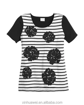 bulk screen printing