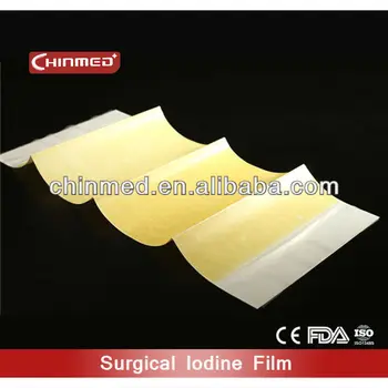 Loban Antimicrobial Incise Drape Buy Antimicrobial Antimicrobial