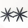 Custom Nylon carbon fiber 3D printer prototype