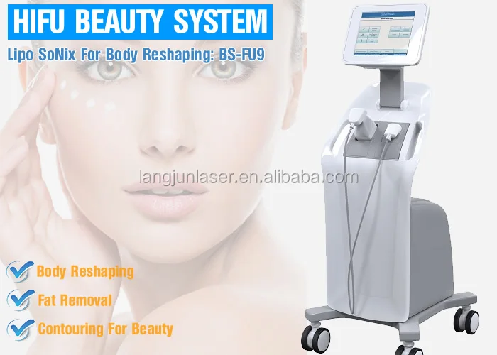 Hifu ультразвук. HIFU Slimming Machine. HIFU терапия на УЗИ. HIFU Slimming Handle. HIFU body Slimming mechanism.