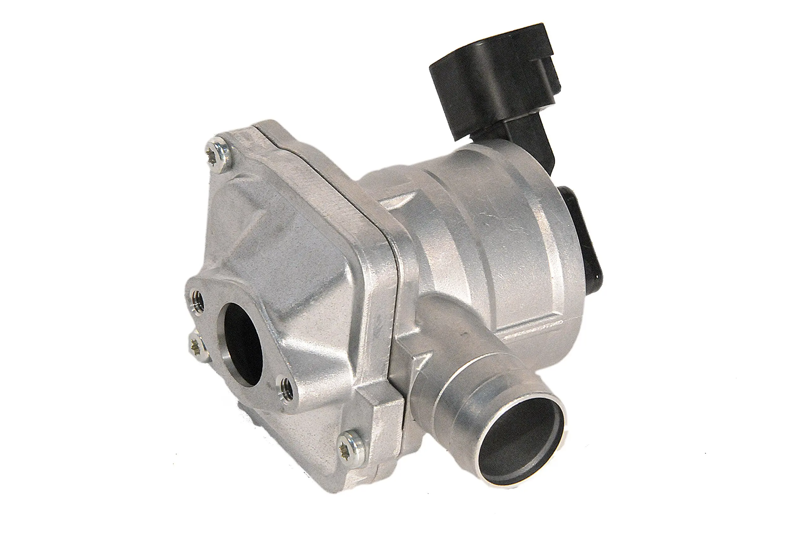 Cheap Secondary Air Injection Valve, find Secondary Air Injection Valve
