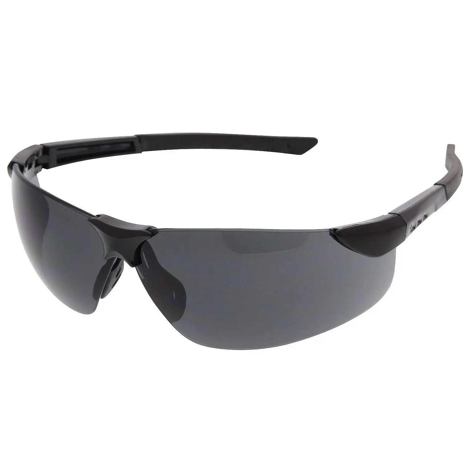 Cheap Z87 1 Sunglasses, Find Z87 1 Sunglasses Deals On Line At Alibaba.com