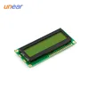 13 pin lcd UNLCD92838