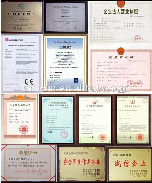 intersection automatic tube cutting machine pipe groove cutting machine pipe cold cutting and bevelling machine