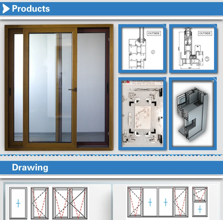 Australia Standard Porte In Alluminio Per Esterni Prezzi - Buy ... Australia Standard Porte In Alluminio Per Esterni Prezzi - Buy ...