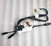 Original diesel engine spare parts Combination Switch 37N-74010