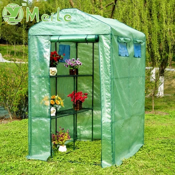 Garden Greenhouse For Sale To Aldi  wm lidl Buy Garden 