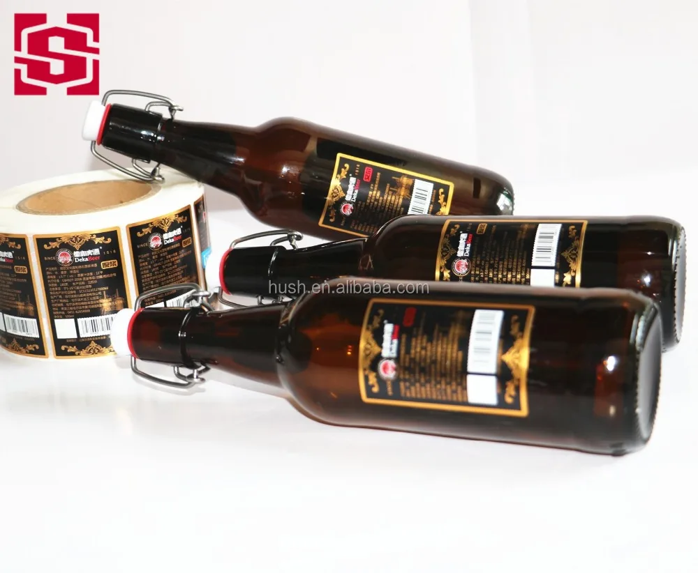 2017 Fresh new China Tailor made Wine Label Printing Roll Sticker Bottle Labels,Beer Bottle Neck Label - Order Beer Bottle Neck Label,Wine Bottle Neck Label,Again image relating to Printable Beer Bottle Labels named 2017 Fresh China Customized Wine Label Printing Roll Sticker Bottle Labels,Beer Bottle Neck Label - Obtain Beer Bottle Neck Label,Wine Bottle Neck Label,Back again