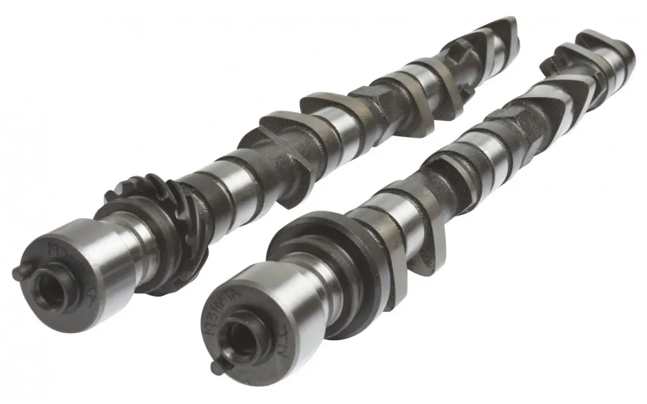 Custom Racing Camshafts For Toyota 4age Camshaft 16v 20v Buy 4age