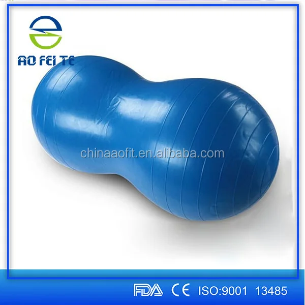 peanut yoga ball (6).png
