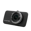 2019 Latest Loop Recording Aluminum Frame dvr Car 6g OEM Car dvr hd 1080p With gprs