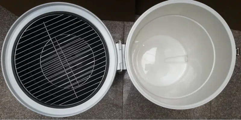 1389626142521_hz-fileserver-upload2_2957466