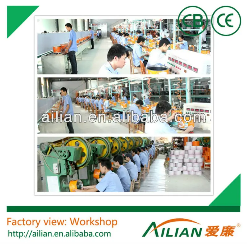 Factory view-Workshop.jpg