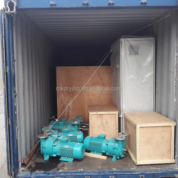 SZG-3000 loading 9.jpg