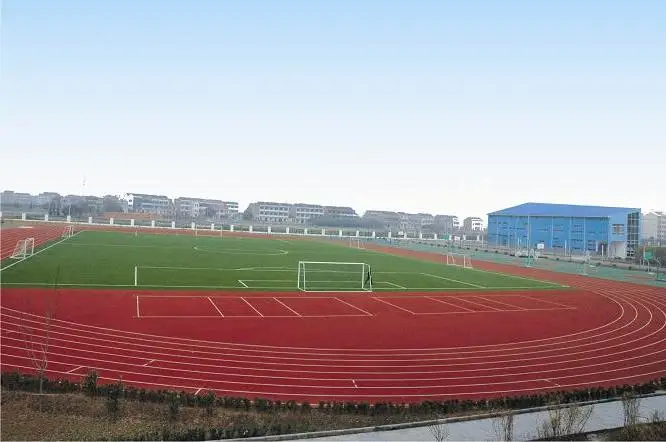 Changzhou industry.JPG