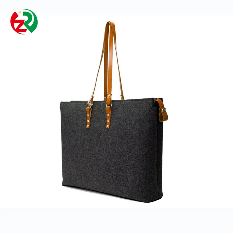 Most Durable Handbag