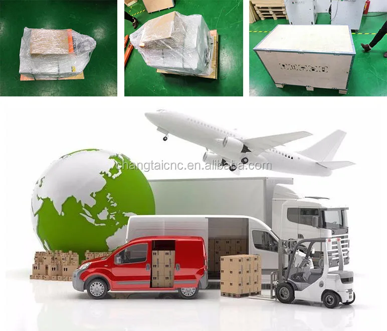 laser welding packaging.jpg