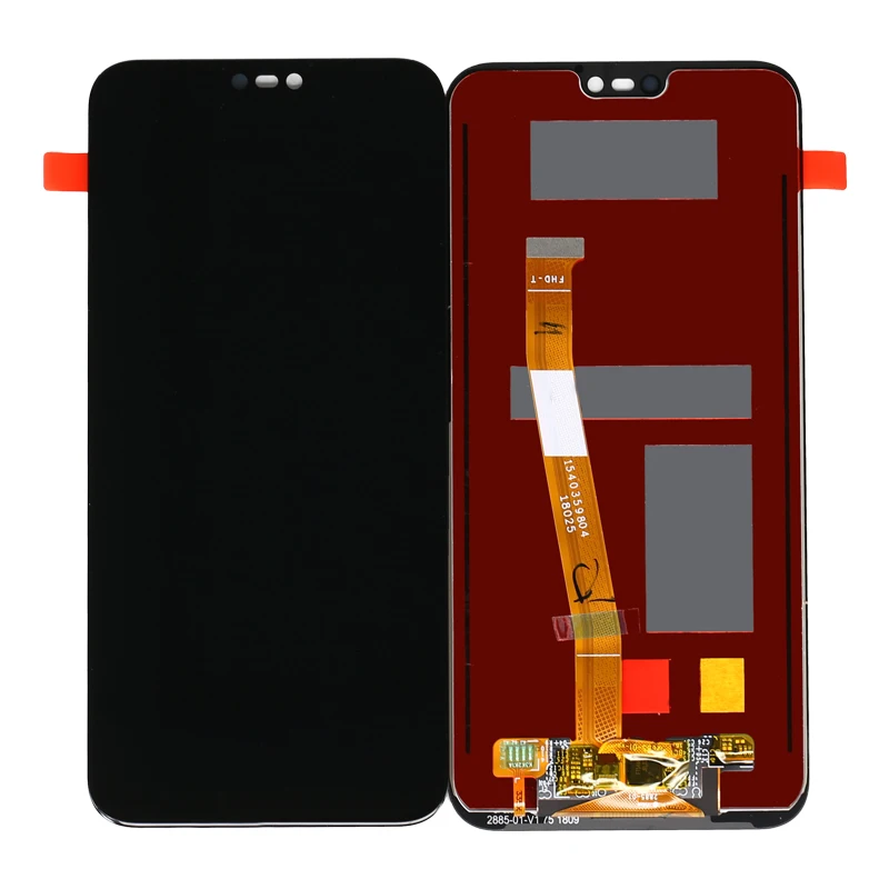 osirix lite length tool shows 0 pixels