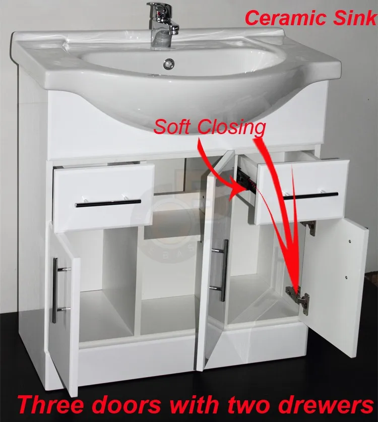 Homebase North America Style Modern Bathroom Vanity For Sale Buy Bathroom