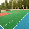 roller skating builders plastic game tiles indoor tennis court cover