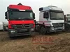 /product-detail/used-actros-truck-3340-3341-germany-used-truck-mercedsbenz-second-hand-v6-diesel-engine-truck-at-stock-with-lowest-price-60447378234.html